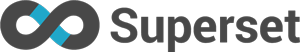 Superset DS